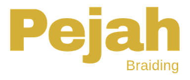 Pejah Braiding